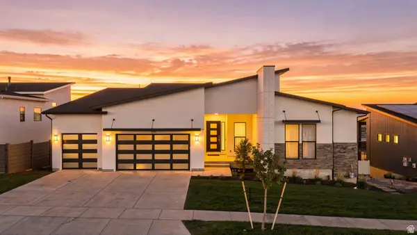 690 S Miller Ave, North Salt Lake, UT 84054