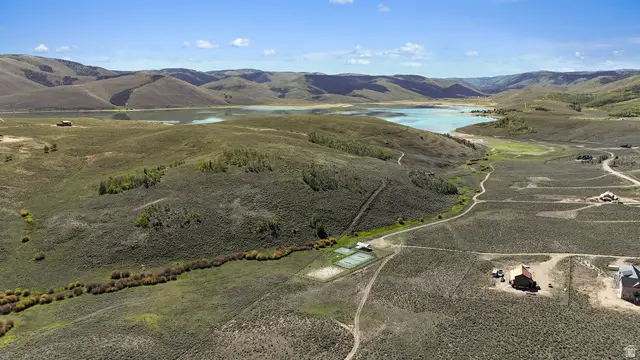 #35A, Scofield, UT 84526 - #3