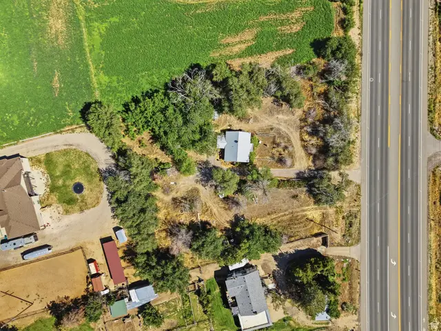 15186 S Redwood Rd, Bluffdale, UT 84065 - #1