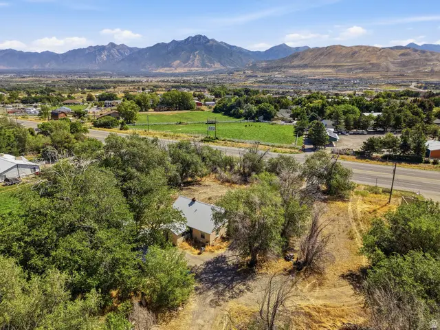 15186 S Redwood Rd, Bluffdale, UT 84065 - #2