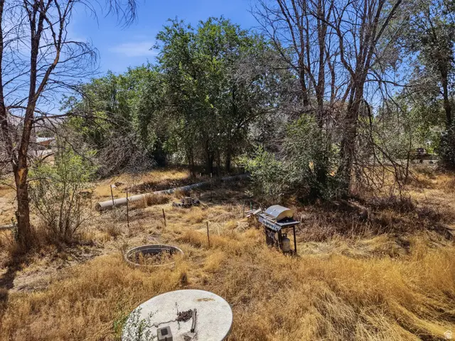 15186 S Redwood Rd, Bluffdale, UT 84065 - #3