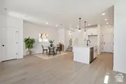 2892 S Gabelich Ln #21, West Valley City, UT 84128 - #1