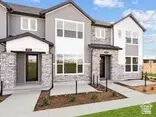 2892 S Gabelich Ln #21, West Valley City, UT 84128 - #2