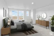 2892 S Gabelich Ln #21, West Valley City, UT 84128 - #3