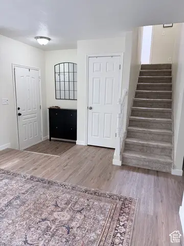 4049 S 6820 W, West Valley City, UT 84128 - #3