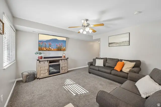2317 N 350 E, North Ogden, UT 84414 - #3