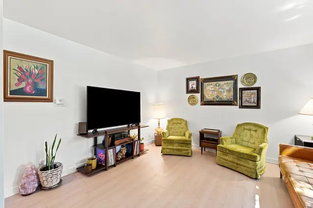 2220 E Murray Holladay Rd S #128, Holladay, UT 84117 - #3