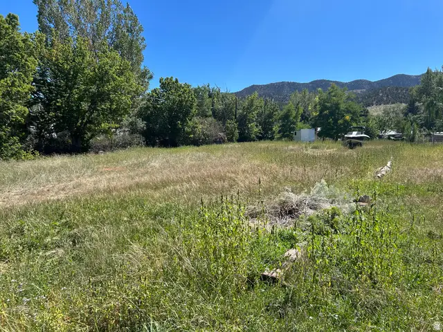 259 W 200 S #3, Parowan, UT 84761 - #2