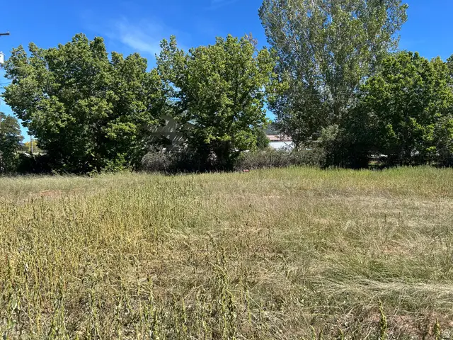259 W 200 S #3, Parowan, UT 84761 - #3
