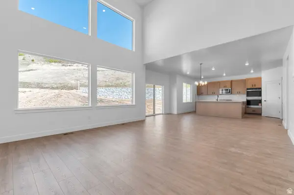 1298 W 2350 S #22, Perry, UT 84302