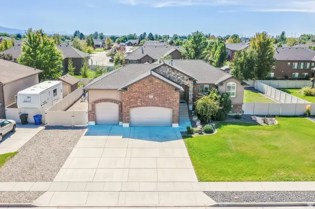 2797 W 2125 N, Plain City, UT 84404 - #3