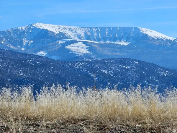 1350 St, Spring City, UT 84662