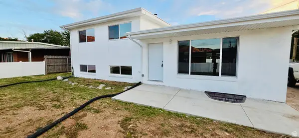 765 E 5300 S, South Ogden, UT 84405