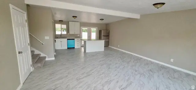 765 E 5300 S, Ogden, UT 84405 - #2