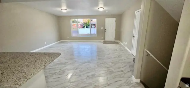 765 E 5300 S, Ogden, UT 84405 - #3