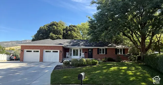 340 W Willow Ridge Cir N, Centerville, UT 84014 - #1