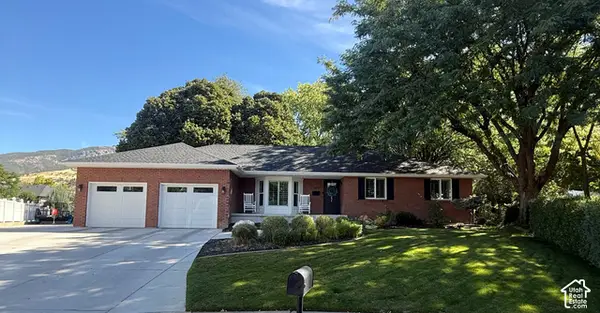 340 W Willow Ridge Cir N, Centerville, UT 84014