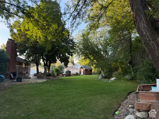 340 W Willow Ridge Cir N, Centerville, UT 84014 - #2