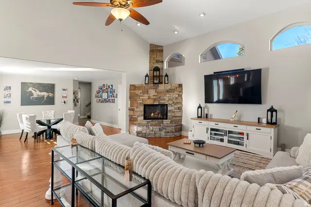 1825 W 5800 N, Brigham City, UT 84302 - #3