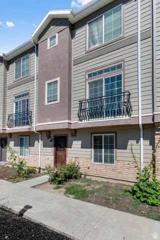 33 E 8330 S, Sandy, UT 84070 - #1