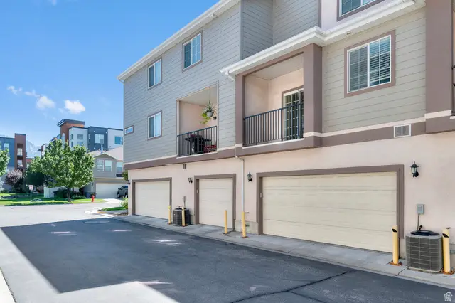 33 E 8330 S, Sandy, UT 84070 - #2