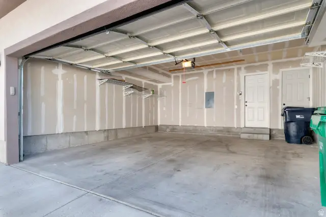 33 E 8330 S, Sandy, UT 84070 - #3