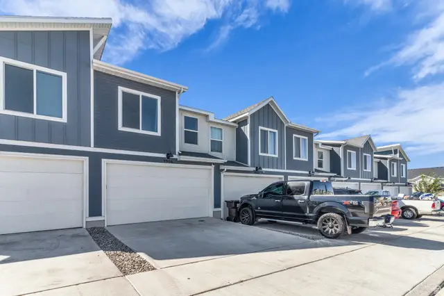 3906 S Bowie Dr, Magna, UT 84044 - #3