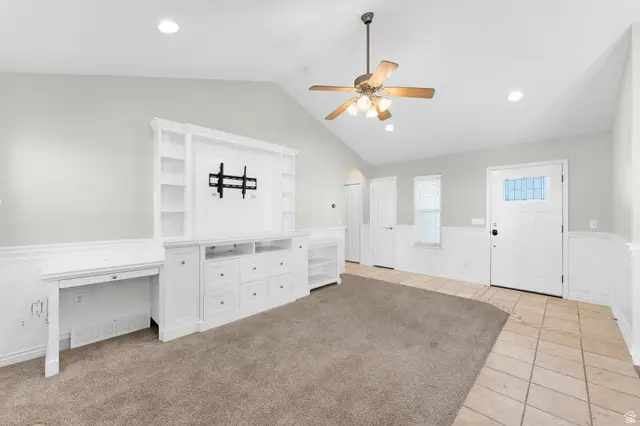 1595 S 50 W, Payson, UT 84651 - #3