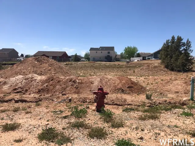 170 W 950 N #16, Blanding, UT 84511 - #2