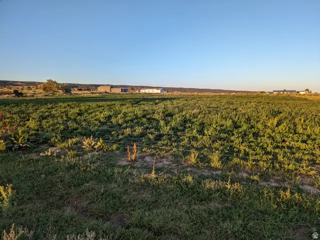191 S Lasal Rd, La Sal, UT 84530 - #3