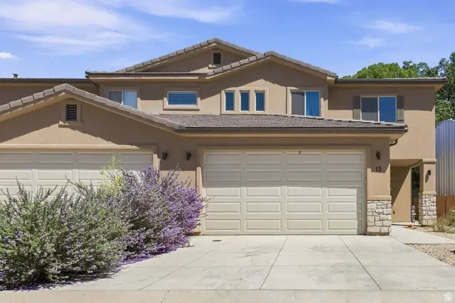 174 N 100 Loop W, Hurricane, UT 84737 - #1