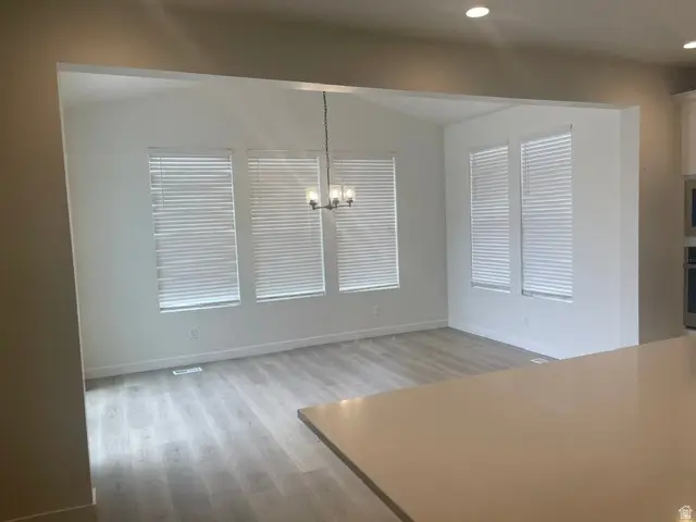 11932 S Mount Moran Way, Herriman, UT 84096 - #2