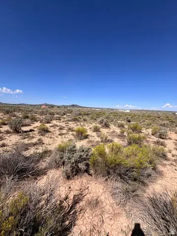 6369 N 3300 W, Cedar City, UT 84721