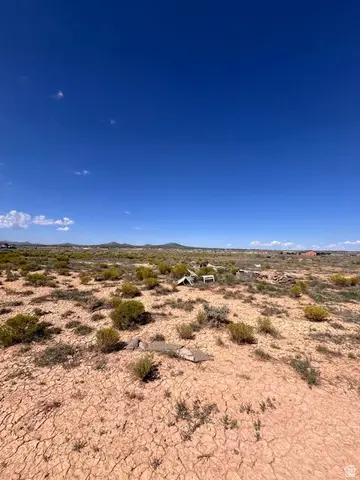 6369 N 3300 W, Cedar City, UT 84721 - #3