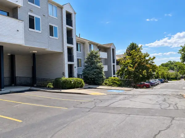 531 S 900 E #A4, Salt Lake City, UT 84102