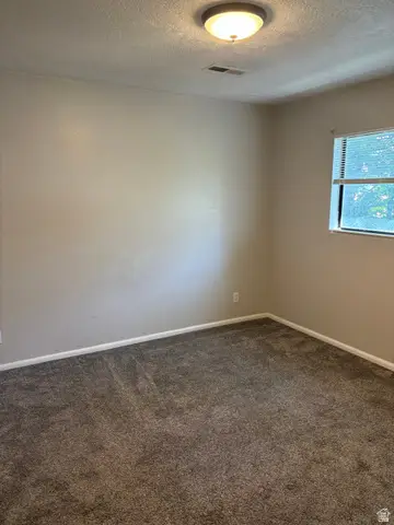 1079 N 200 W #5, Logan, UT 84341