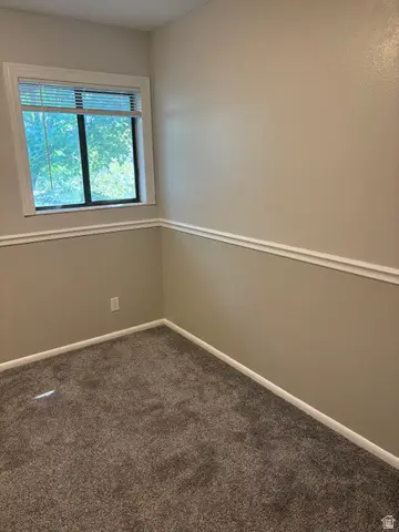 1079 N 200 W #5, Logan, UT 84341 - #2