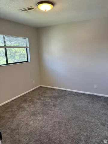 1079 N 200 W #5, Logan, UT 84341 - #3