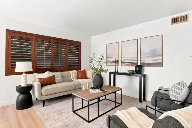 131 S 1000 E #10, Salt Lake City, UT 84102 - #2