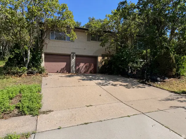 4060 Skyline Pkwy, Ogden, UT 84403 - #1