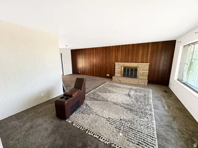 4060 Skyline Pkwy, Ogden, UT 84403 - #3