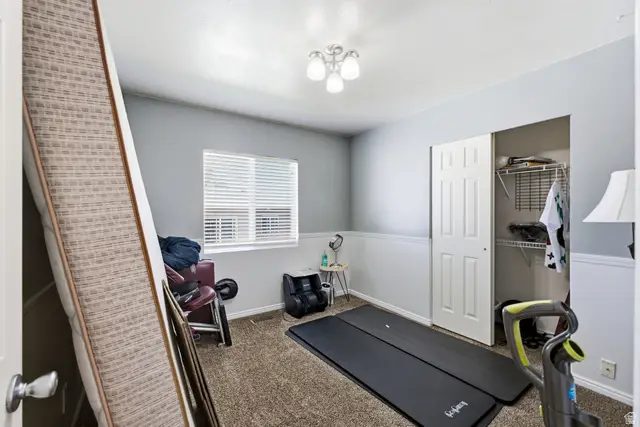 5473 W Wheatridge, West Jordan, UT 84081 - #3