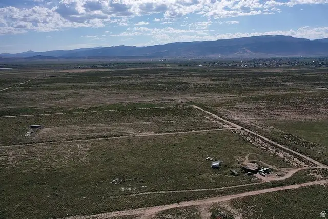 6125 N 3400 W #10, Cedar City, UT 84721 - #1