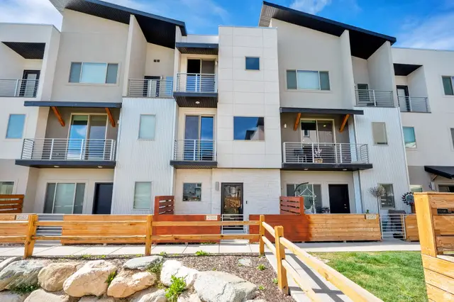 2186 N 525 W, Layton, UT 84041 - #2