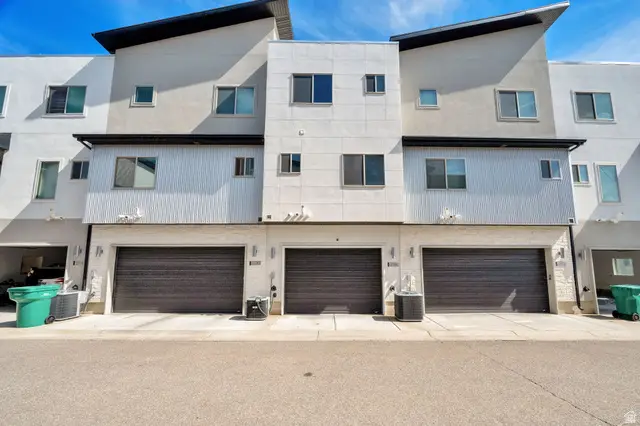2186 N 525 W, Layton, UT 84041 - #3