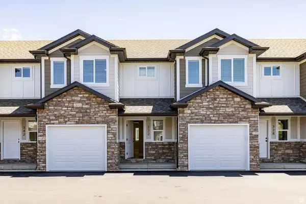 45 Wild Deer Dr #1, Coalville, UT 84017