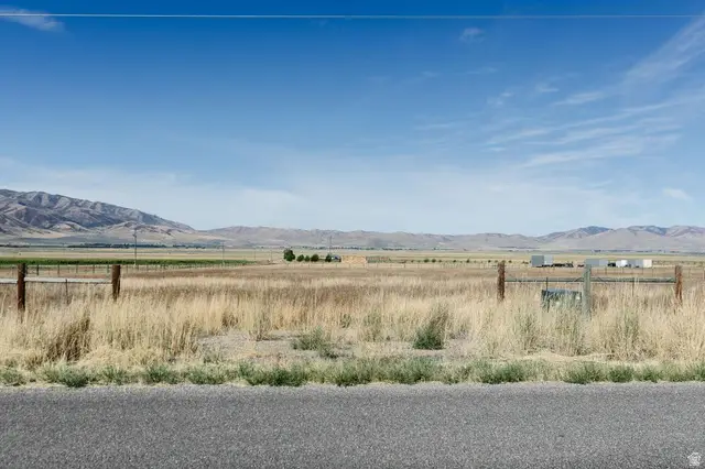 4960 S Old Highway 191 Hwy #9, Malad City, ID 83252 - #2