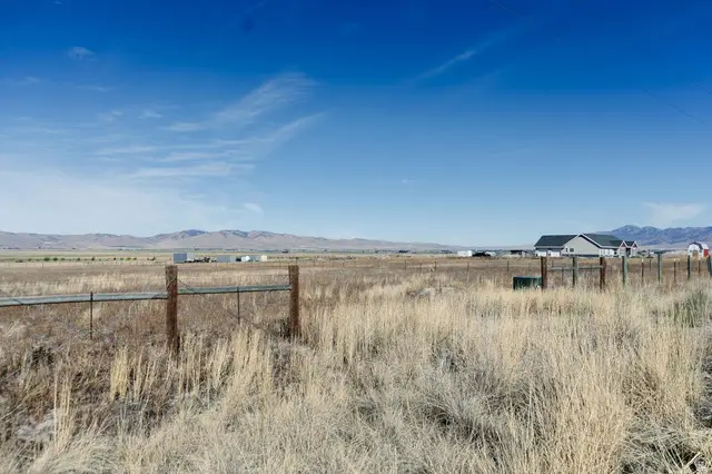4960 S Old Highway 191 Hwy #9, Malad City, ID 83252 - #3