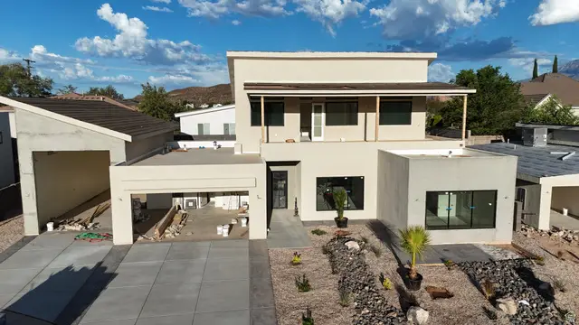 979 N 275 E, Hurricane, UT 84737 - #1