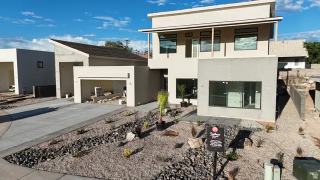 979 N 275 E, Hurricane, UT 84737 - #2